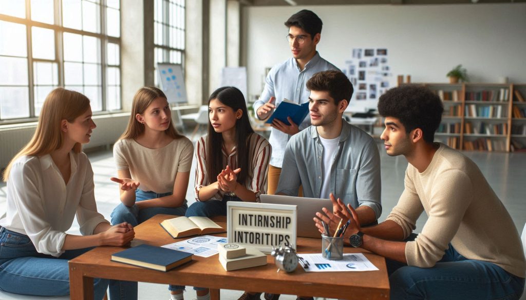 where to intern for psychology - My Blog
